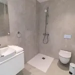 Deluxe 2 With Pool By Homing Apartman *