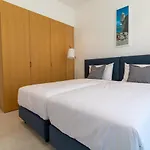 Deluxe 2 With Pool By Homing Lagos