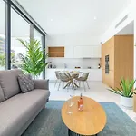 Deluxe 2 With Pool By Homing Apartmán