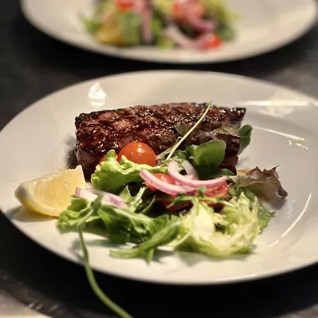 Deluxe 2 With Pool By Homing ラゴス