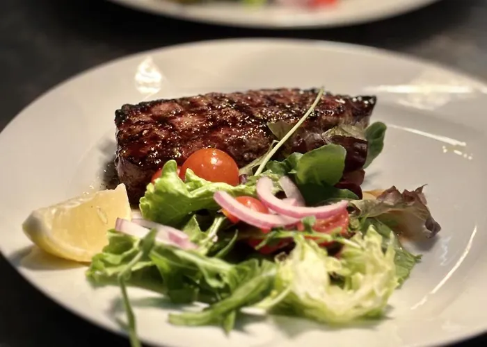 Deluxe 2 With Pool By Homing ラゴス